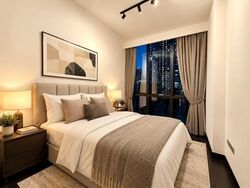 Martin Modern (D9), Condominium #628836031